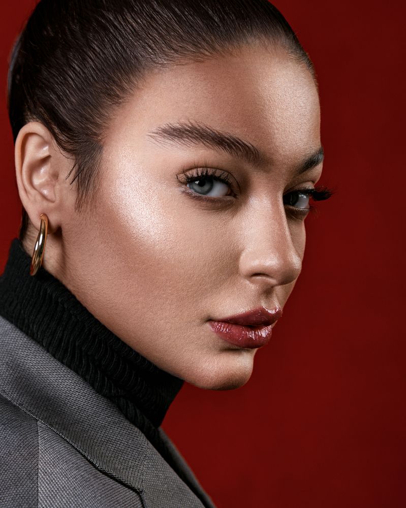 Photograph by amirrreza azimik