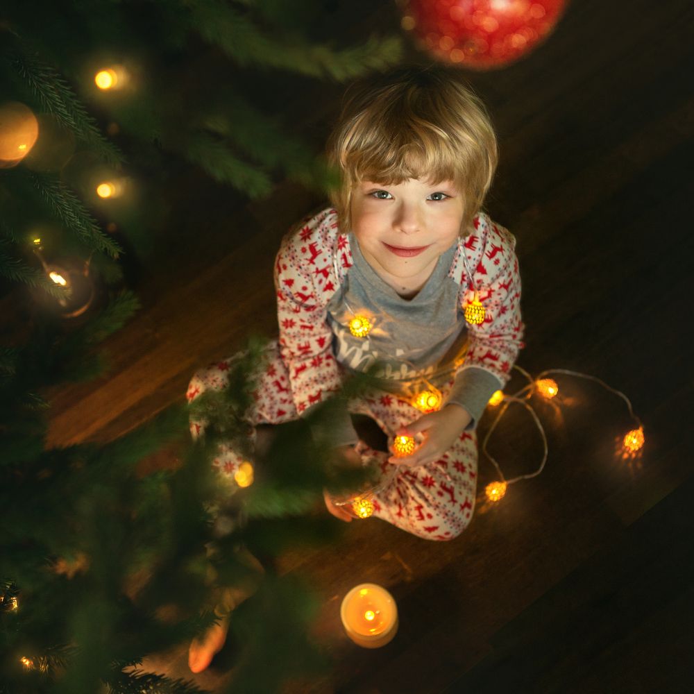 Photograph by Ирина Рассанова