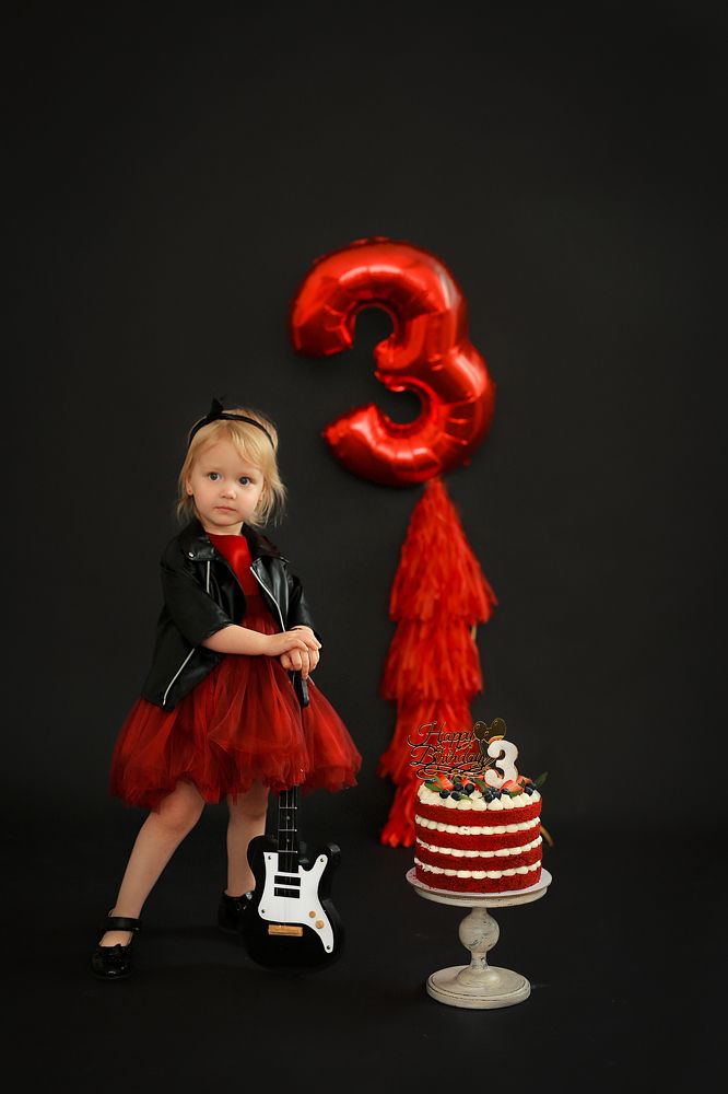 Photograph by Alsu Faskeeva