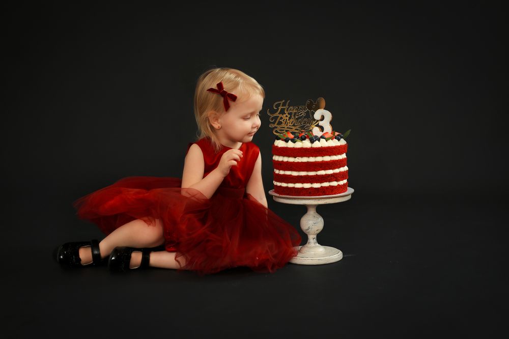 Photograph by Alsu Faskeeva