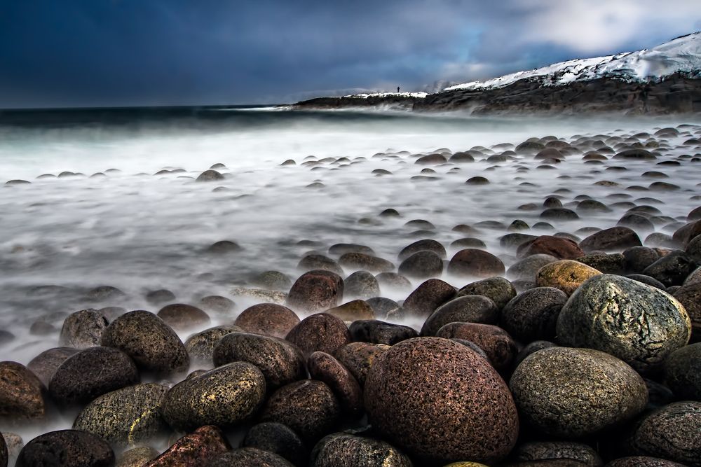 Фотография автора Владислав Храмцов