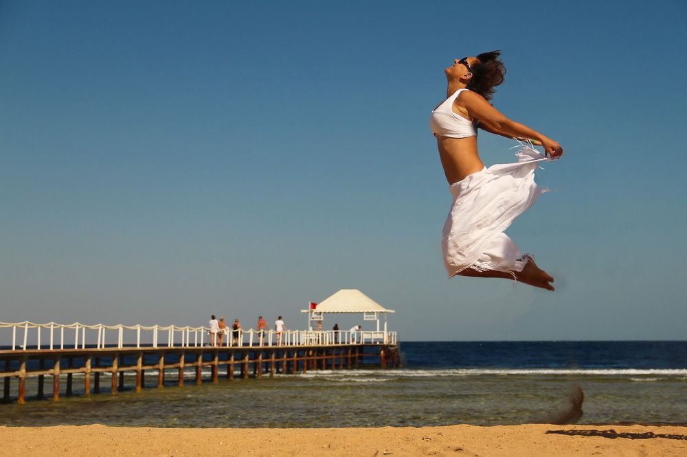 Фотография автора Андрей Лахтионов