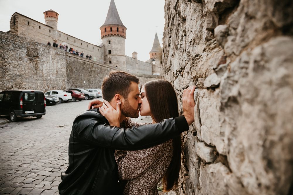 Photograph by Шевчук Елена Константиновна