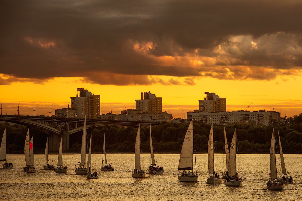 Фотография автора Владислав Храмцов