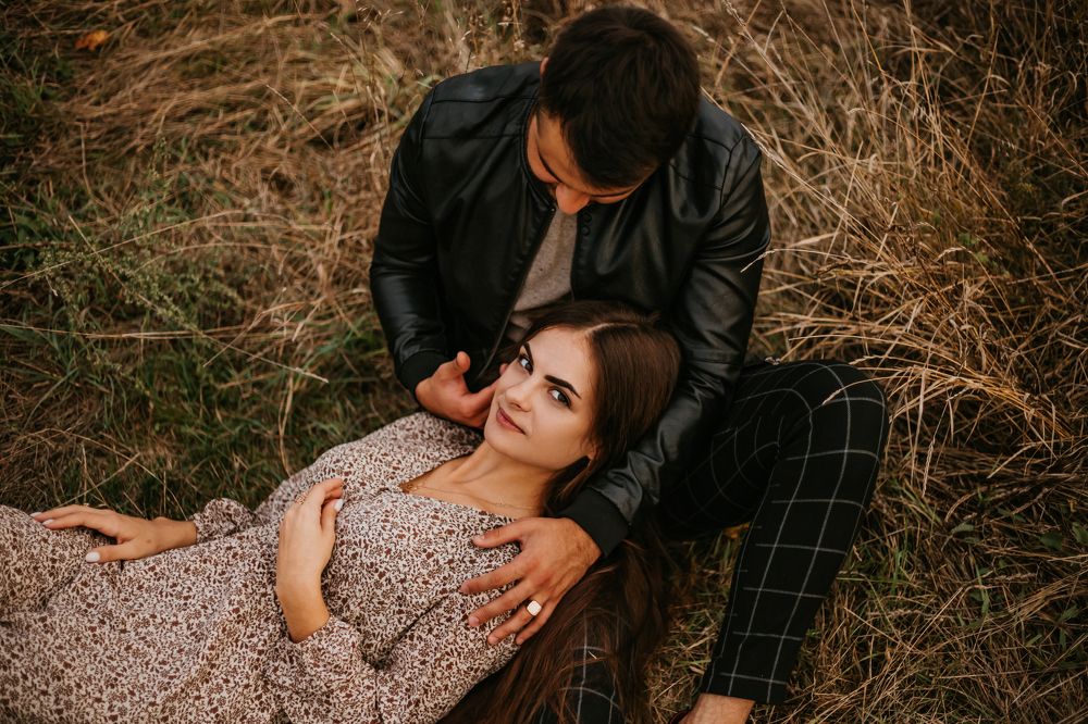 Photograph by Шевчук Елена Константиновна