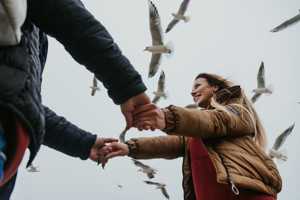 Photograph by Шевчук Елена Константиновна