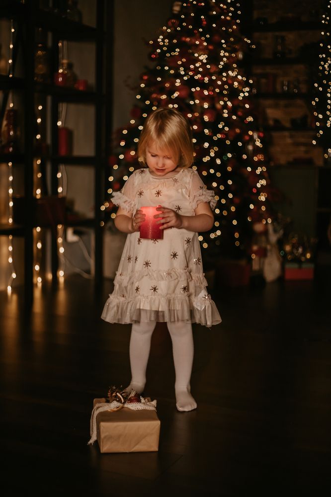 Photograph by Шевчук Елена Константиновна