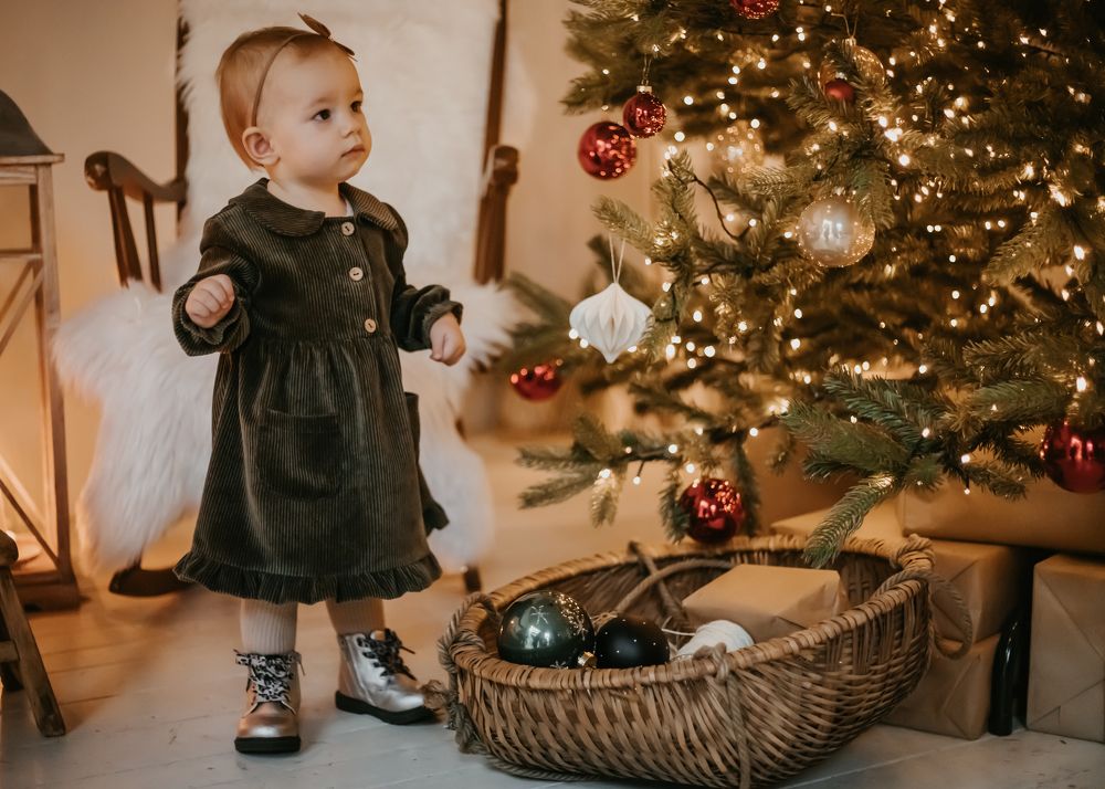 Photograph by Шевчук Елена Константиновна