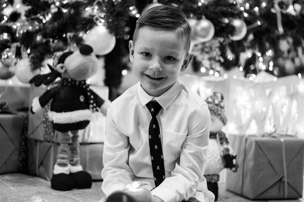 Photograph by Яна Полосина