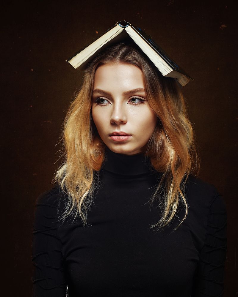 Photograph by Зарецкий Юрий