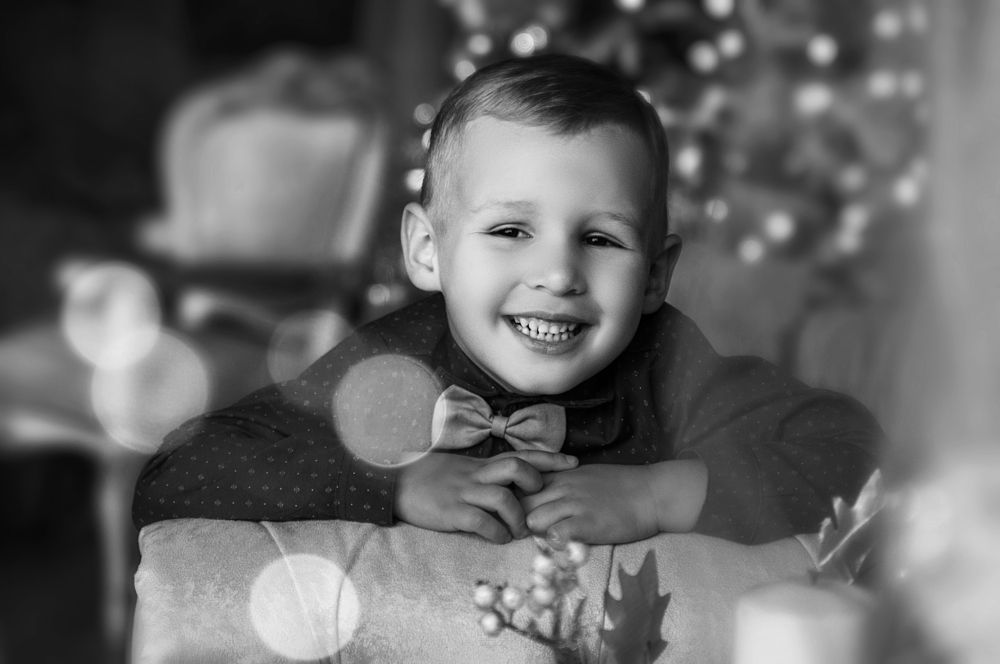 Photograph by Катя Бушная