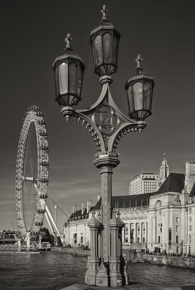 Фотография автора Sherine El Mously