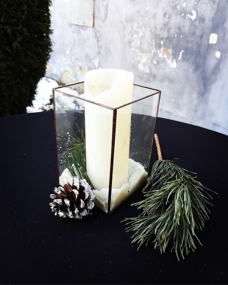 Фотография автора Юлия Савченко