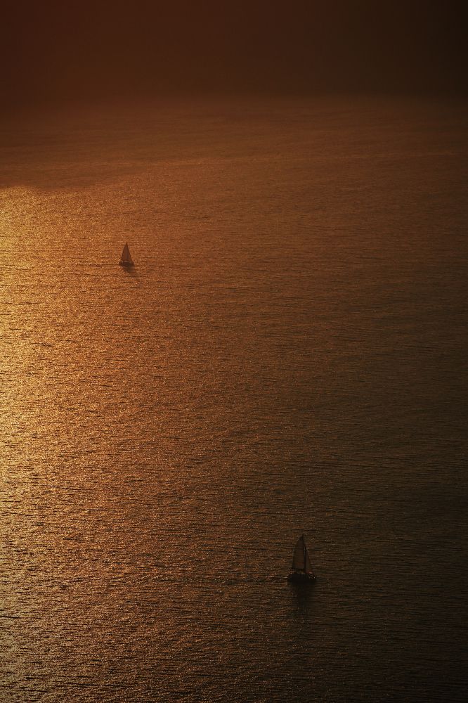 Photograph by Artem Gatin