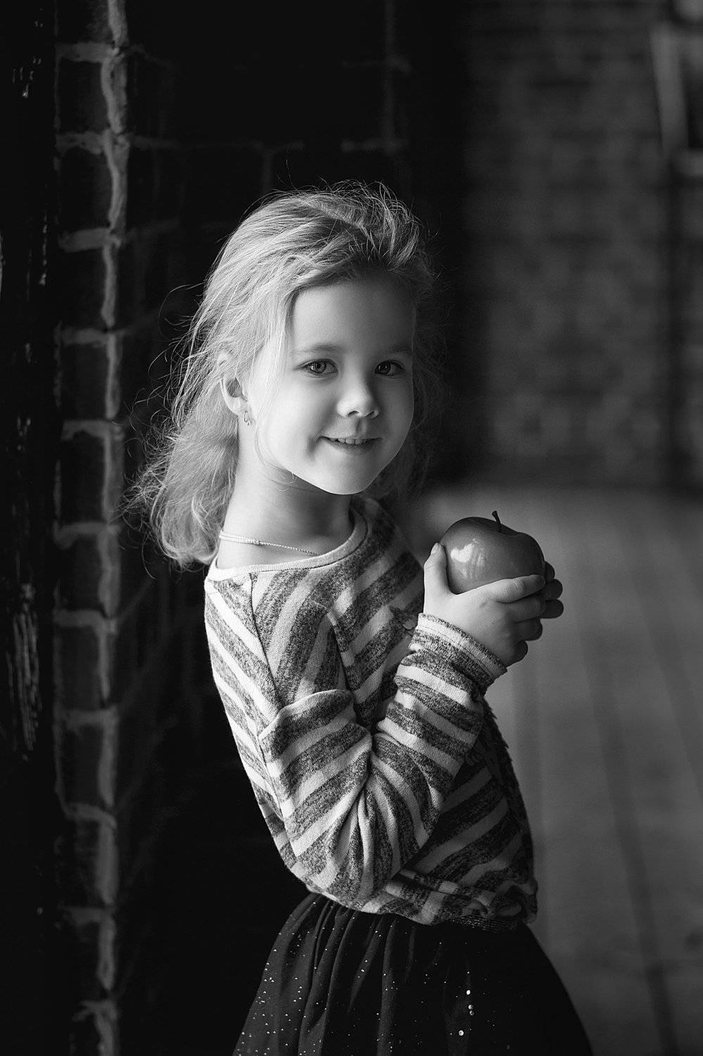 Photo #5707138