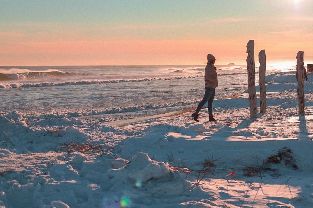 Photograph by Алиса Урсу