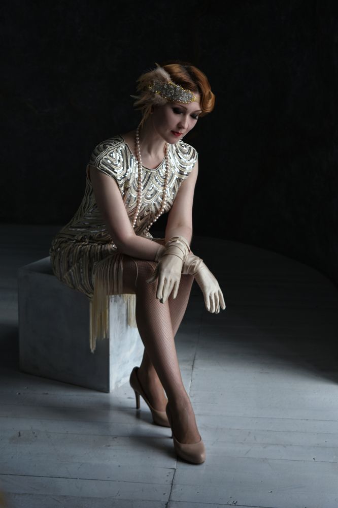 Photograph by Алена Левицкая