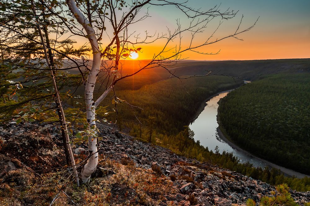 Photograph by Зарышнюк Роман