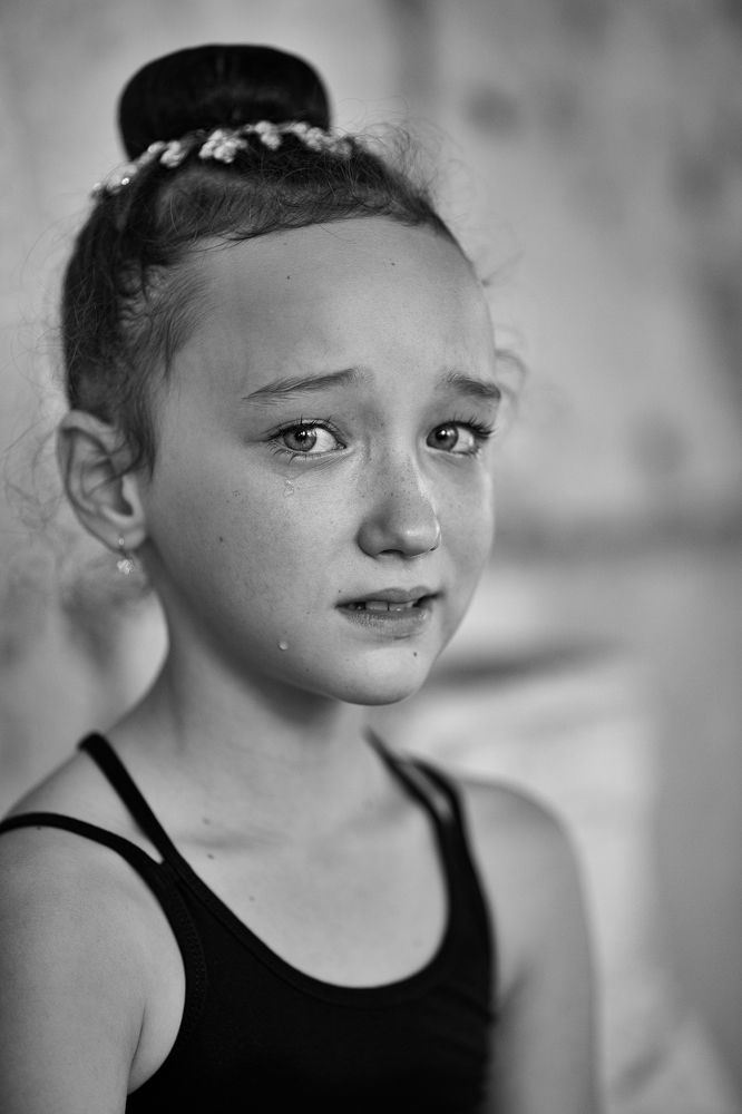 Путь к победе