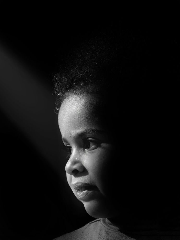 Photograph by med rakii