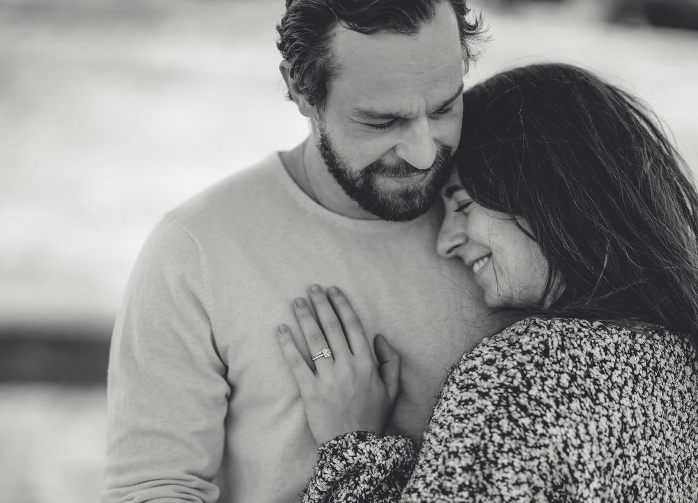 Photograph by Aziza Makhmutova