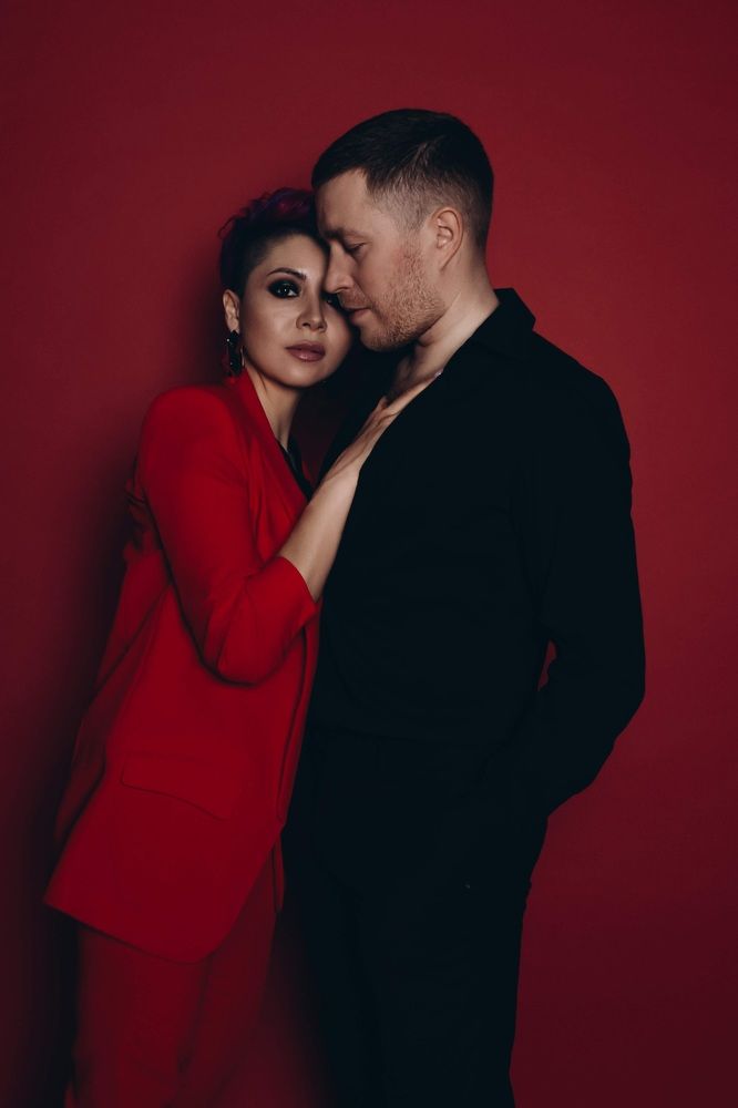 Photograph by Елена Иванова