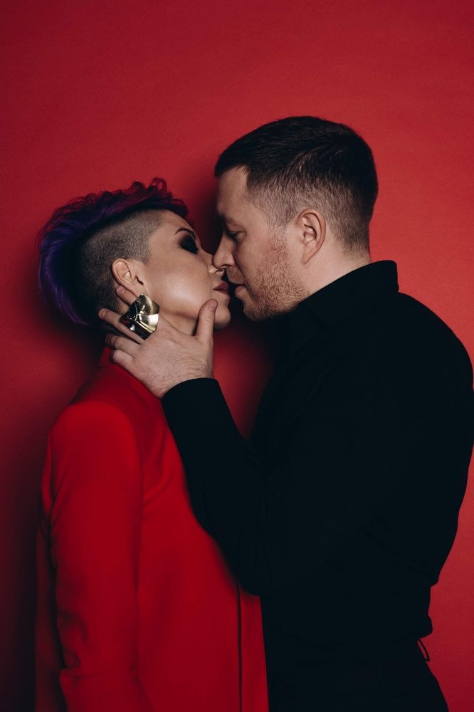 Photograph by Елена Иванова