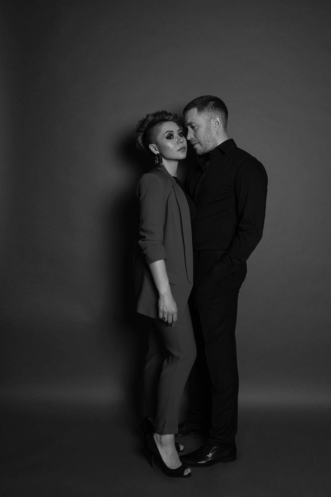 Photograph by Елена Иванова