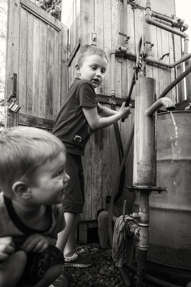 Photograph by Ксения Соснина