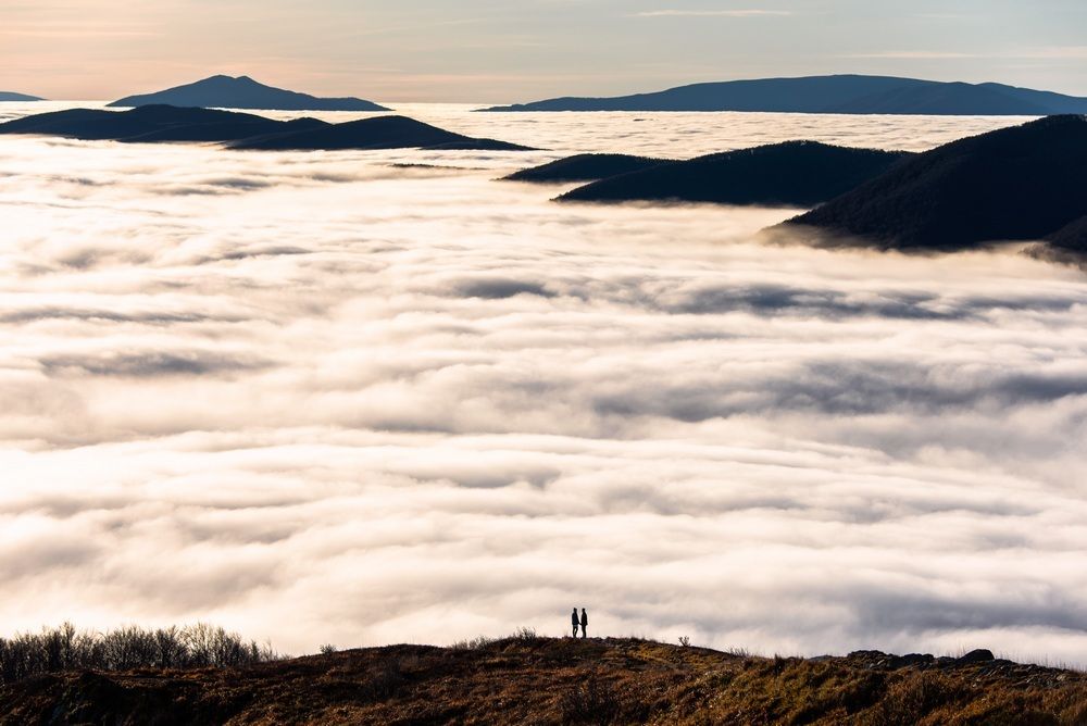 Photograph by Jan Ulicki