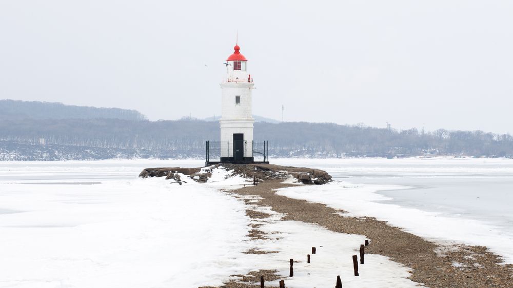 Photograph by Валентин Кольцов