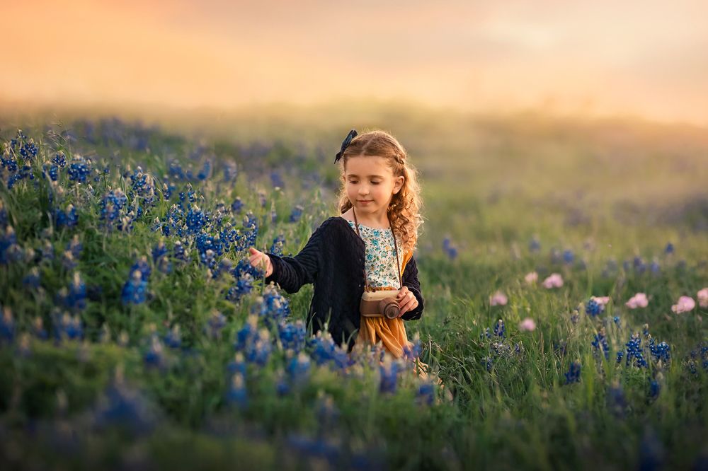 Photograph by Angie Perisse