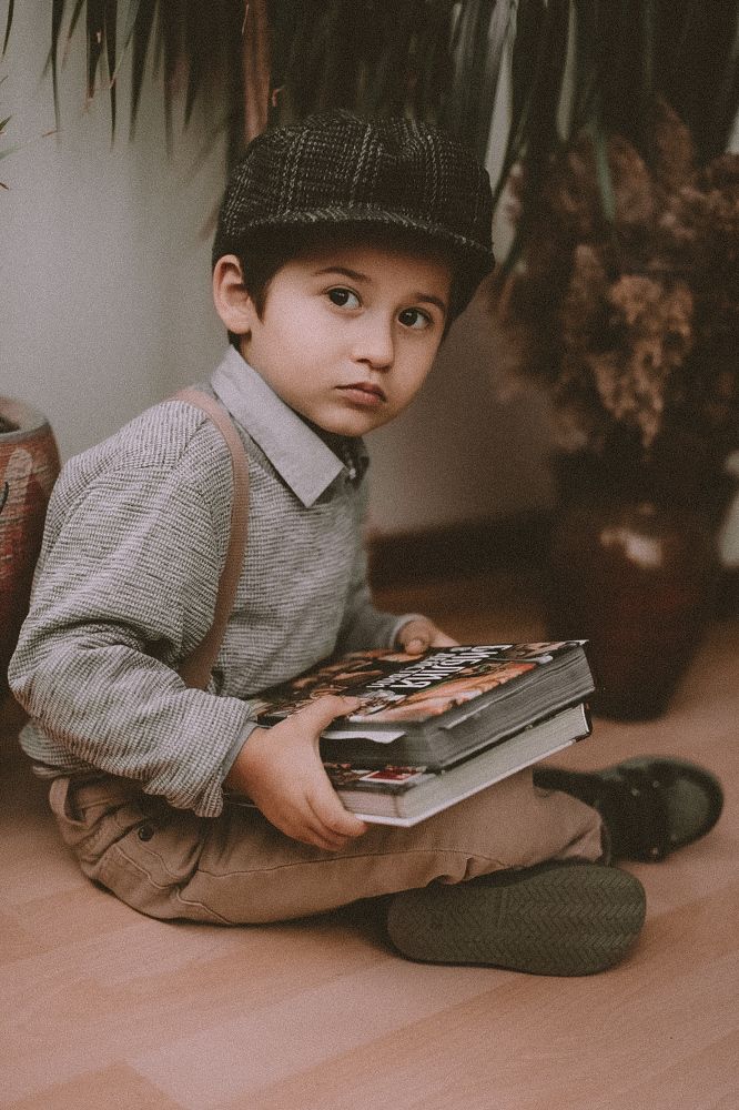 Photograph by Шушаник габанян