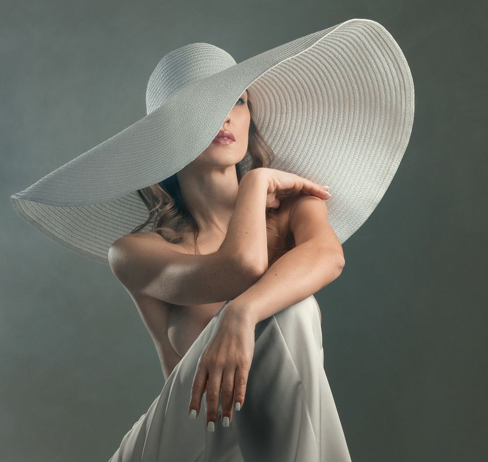 Фотография автора Maxim Solodilov