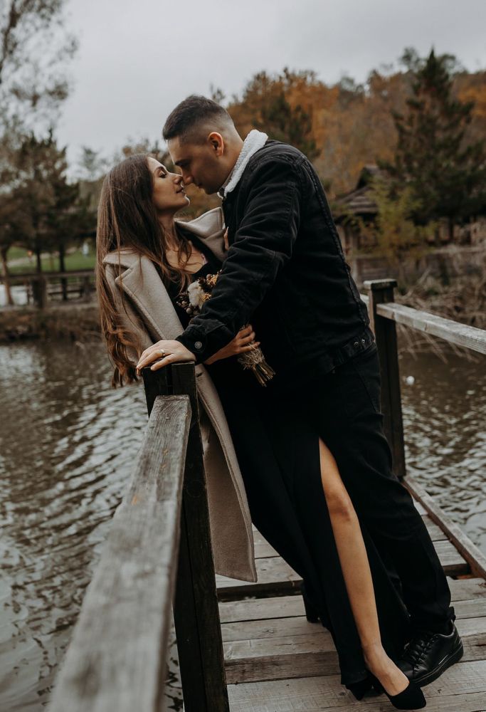 Photograph by Шушаник габанян