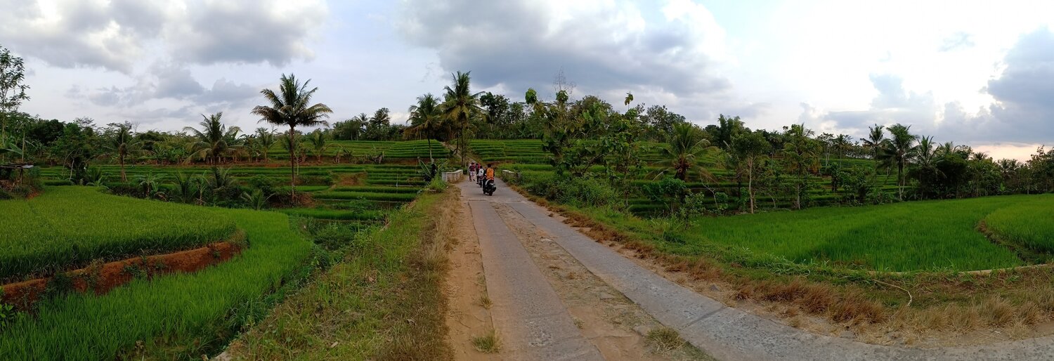Photo #5707359