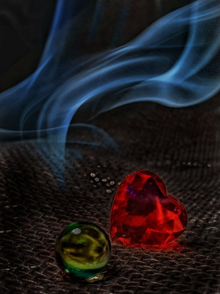 Photograph by Елена Бохолдина