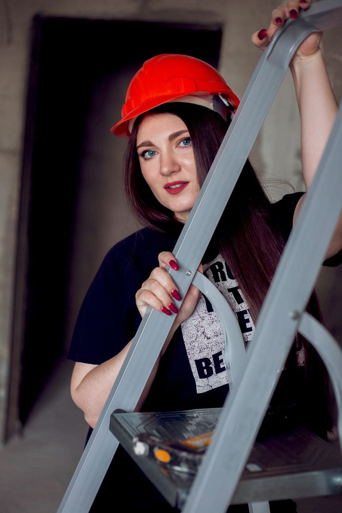 Фотография автора Анастасия Рахвалова