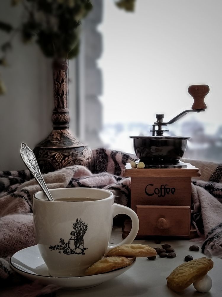 Photograph by Елена Бохолдина