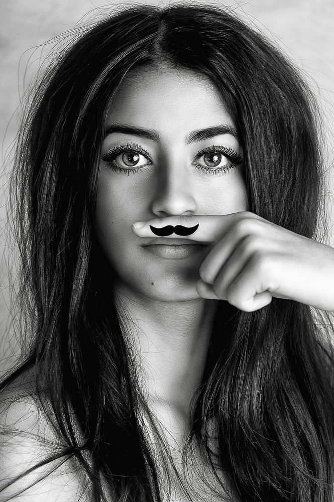 Photograph by RANA DAMIEN