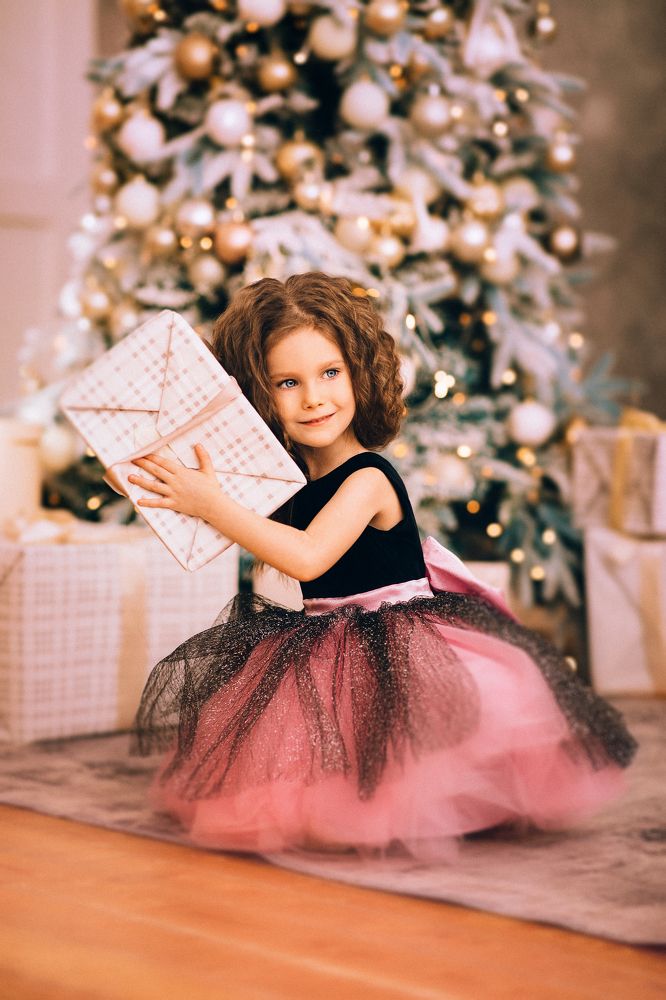 Photograph by Кристина Липатникова