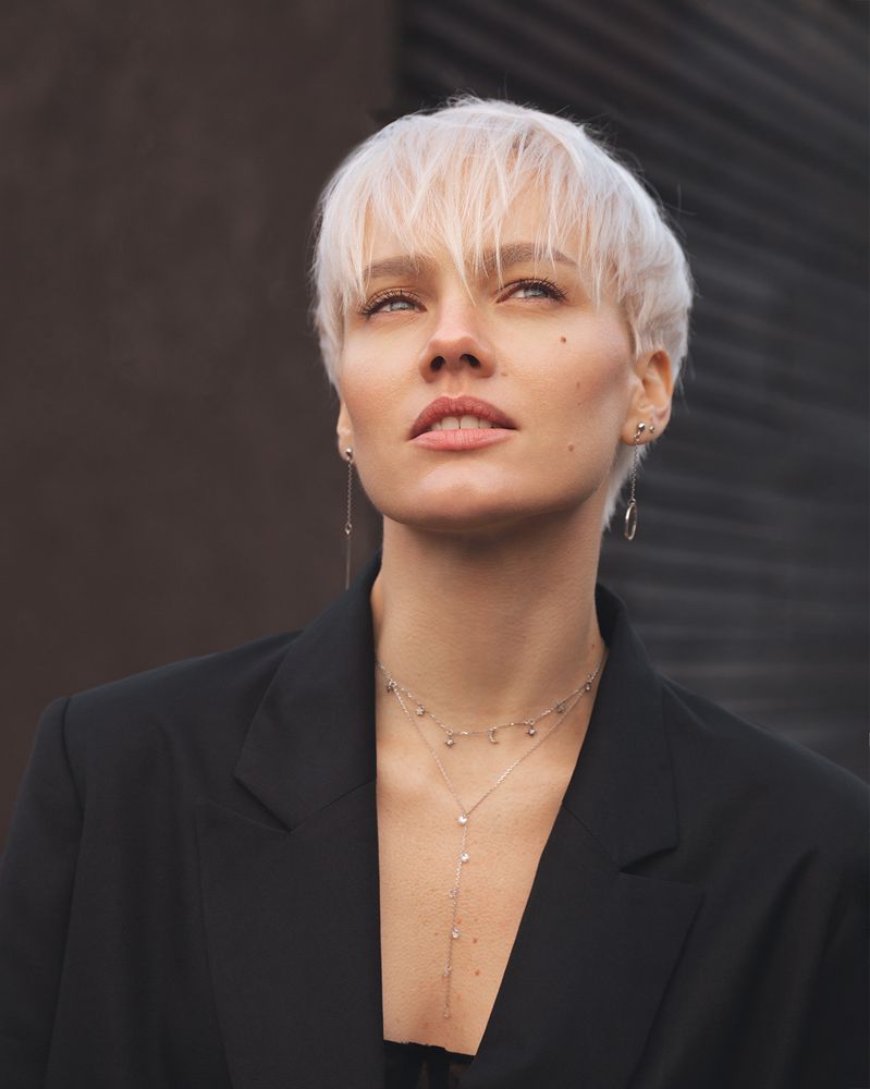 Photograph by Татьяна Лысых