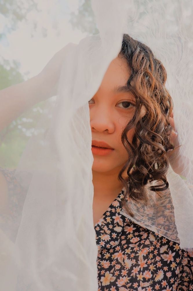 Photograph by Eulysis Robles
