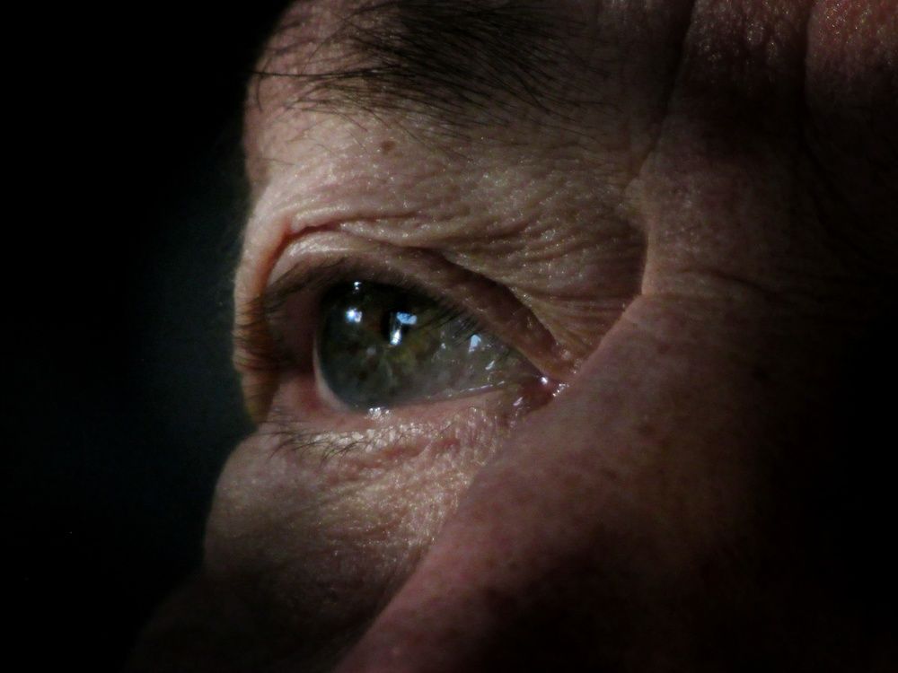 Фотография автора Paula Torrent