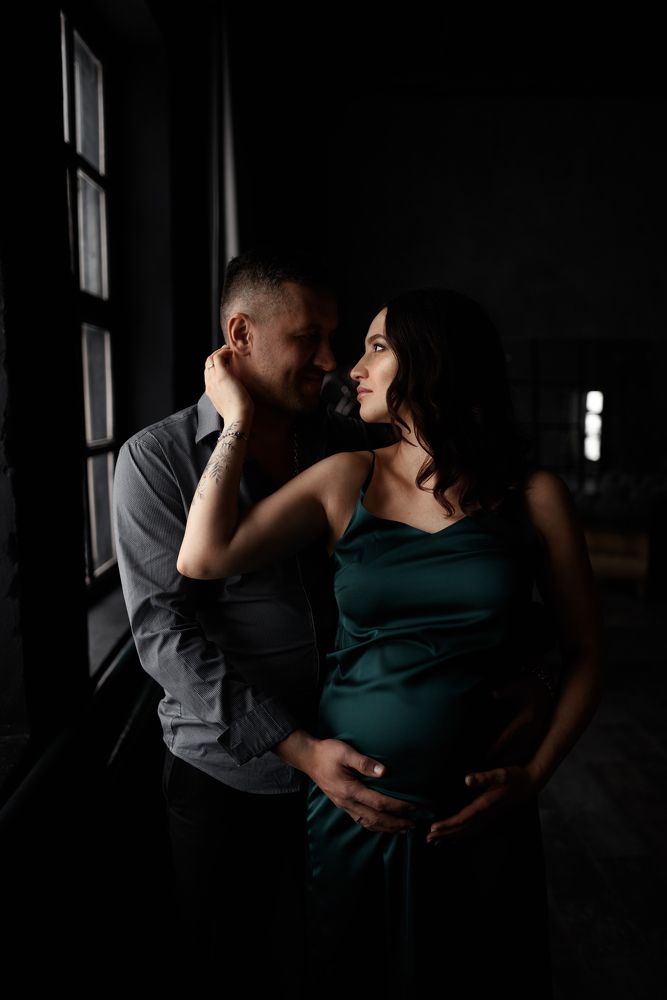 Фотография автора Екатерина Фефилова