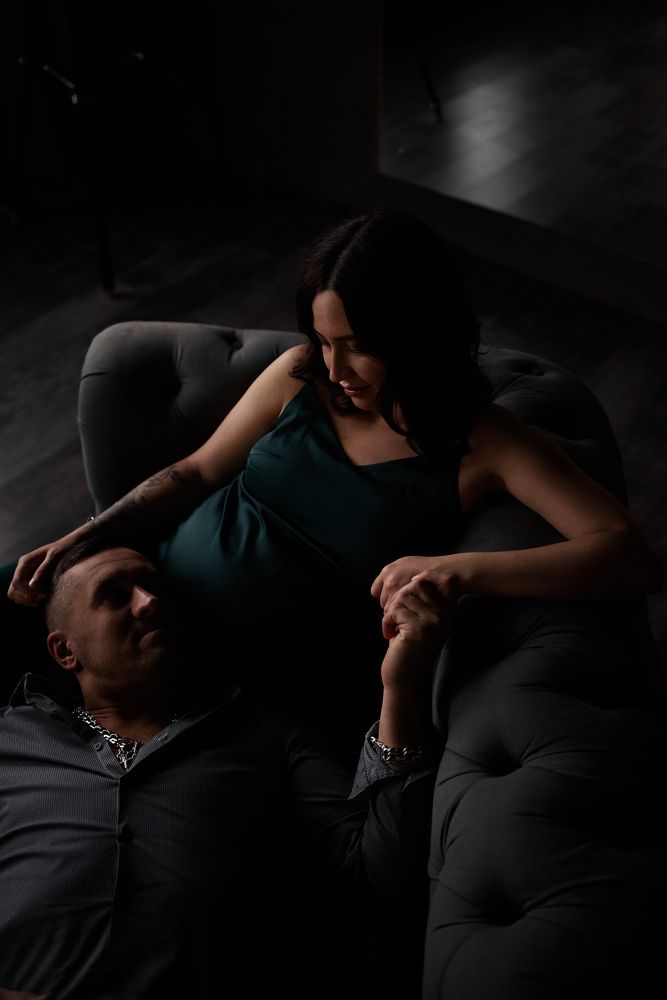 Фотография автора Екатерина Фефилова