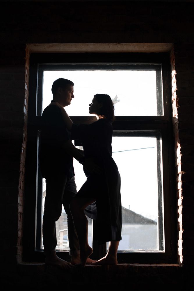 Фотография автора Екатерина Фефилова