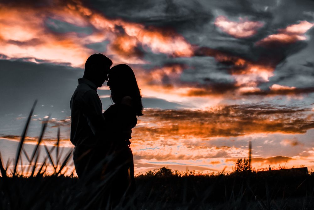 Photograph by Enmanuel Hassan