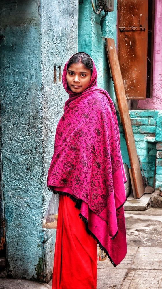 Photograph by Ксения Горленко