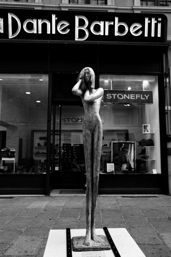 Photograph by Константин Лагоденко